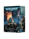 Comprar Warhammer 40.000: Astra Militarum - Tanque Leman Russ (47-06) 