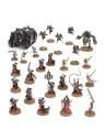 Comprar Warhammer 40.000: Patrulla Adeptas Sororitas (52-30) barato al