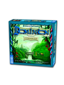 Colección de Juegos de Mesa - La Cueva Roja