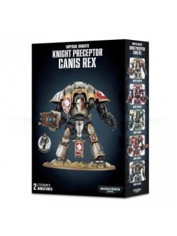 Colección de WARHAMMER 40.000 - La Cueva Roja