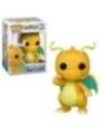 Comprar Funko POP! Pokémon: Dragonite (850) barato al mejor precio 14,