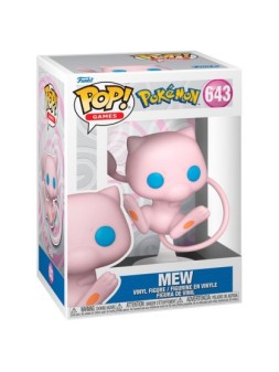 Colección de Funko Pop - La Cueva Roja
