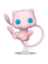 Compra Funko POP! Pokémon: Mew (643) de Funko al mejor precio (14,41 €