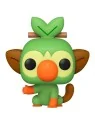 Comprar Funko POP! Pokémon: Grookey (957) barato al mejor precio 14,41