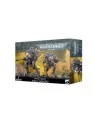 Comprar Warhammer 40.000: Imperial Knights - Knight Armigers (54-20) b