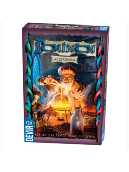 Colección de Juegos de Mesa - La Cueva Roja