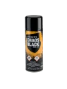 Compra Citadel: Chaos Black Spray (62-02) de Games Workshop al mejor p