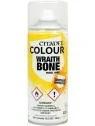 Compra Citadel: Wraithbone Spray (62-33) de Games Workshop al mejor pr