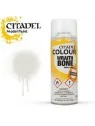 Compra Citadel: Wraithbone Spray (62-33) de Games Workshop al mejor pr