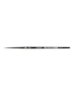 Compra Citadel: Medium Layer Brush (63-22) de Games Workshop al mejor 