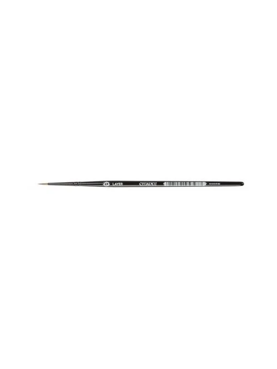 Compra Warhammer Colour: Medium Layer Brush (63-22) de Games Workshop 