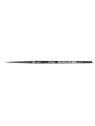 Compra Warhammer Colour: Medium Layer Brush (63-22) de Games Workshop 