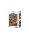 Compra Warhammer Colour: Skulls (64-29) de Games Workshop al mejor pre