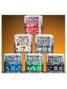 Compra Citadel: 12mm Dice Set (65-36) de Games Workshop al mejor preci
