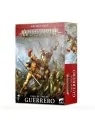 Comprar Warhammer Age of Sigmar: Guerrero (80-15) barato al mejor prec