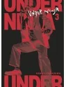 Comprar Under Ninja 03 barato al mejor precio 8,55 € de Norma Editoria