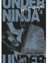 Comprar Under Ninja 04 barato al mejor precio 8,55 € de Norma Editoria