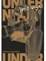 Comprar Under Ninja 05 barato al mejor precio 8,55 € de Norma Editoria