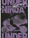 Comprar Under Ninja 06 barato al mejor precio 8,55 € de Norma Editoria