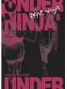 Comprar Under Ninja 08 barato al mejor precio 8,55 € de Norma Editoria