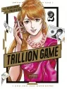 Comprar Trillion Game 02 barato al mejor precio 9,02 € de Norma Editor