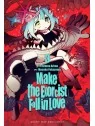 Comprar Make the Exorcist Fall in Love 03 barato al mejor precio 8,08 