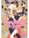 Comprar Dangerous Lover 01 barato al mejor precio 7,60 € de Editorial 