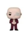 Compra Funko POP! Marvel: KingPin (1336) de Funko al mejor precio (14,