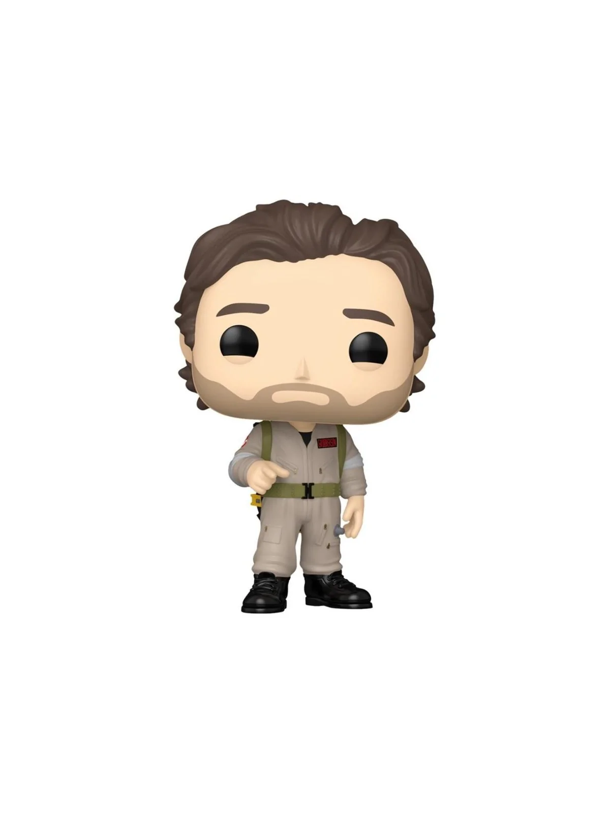 Comprar Funko POP! Ghostbusters: Grooberson (1508) barato al mejor pre