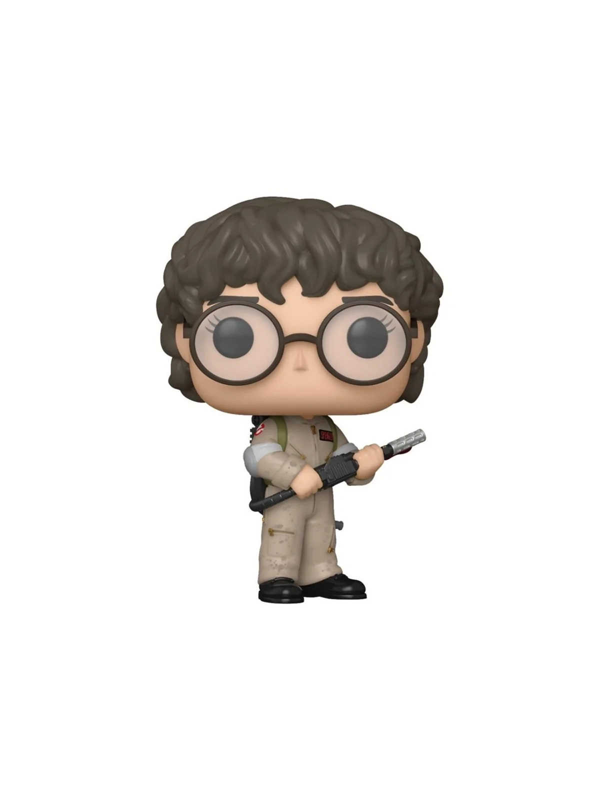 Comprar Funko POP! Ghostbusters: Phoebe (1507) barato al mejor precio 