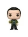 Comprar Funko POP! Ghostbusters: Ray Stantz (1510) barato al mejor pre