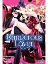Comprar Dangerous Lover 02 barato al mejor precio 7,60 € de Ivrea