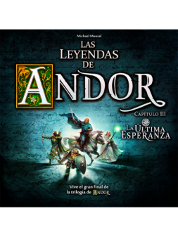 Colección de Juegos de Mesa - La Cueva Roja