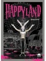 Comprar Happyland barato al mejor precio 15,15 € de Arechi