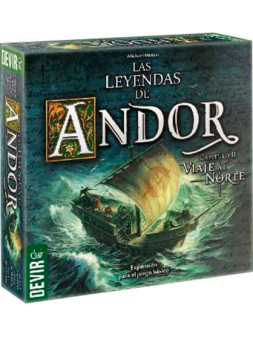 Colección de Juegos de Mesa - La Cueva Roja