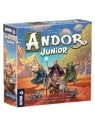 Comprar Andor Junior barato al mejor precio 27,00 € de Devir