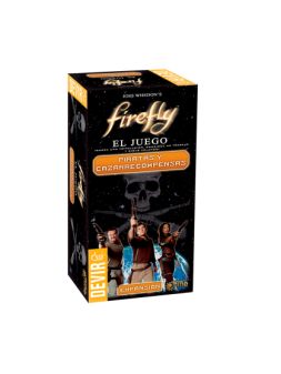 Colección de Juegos de Mesa - La Cueva Roja