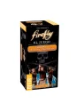 Comprar Firefly: Piratas y Cazarecompensas barato al mejor precio 13,0