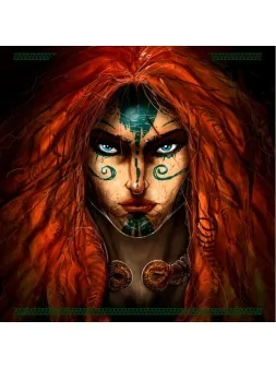 Compra Celtae de Maldito Games al mejor precio (40,00 €)