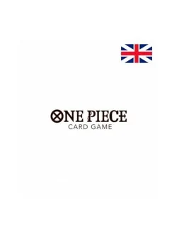 Compra OPCG: Booster Box OP09 (24) EN de Bandai al mejor precio (120,0