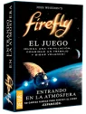 Comprar Firefly: Entrando en la Atmósfera barato al mejor precio 10,80