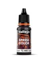 Compra Violeta Perverso Game Color Xpress Vallejo 18 ml (72456) de Val