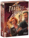 Compra Tragedy Looper: Regreso a la Tragedia de Devir al mejor precio 