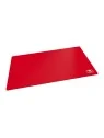 Comprar Ultimate Guard Tapete Monochrome Rojo 61 x 35 cm barato al mej