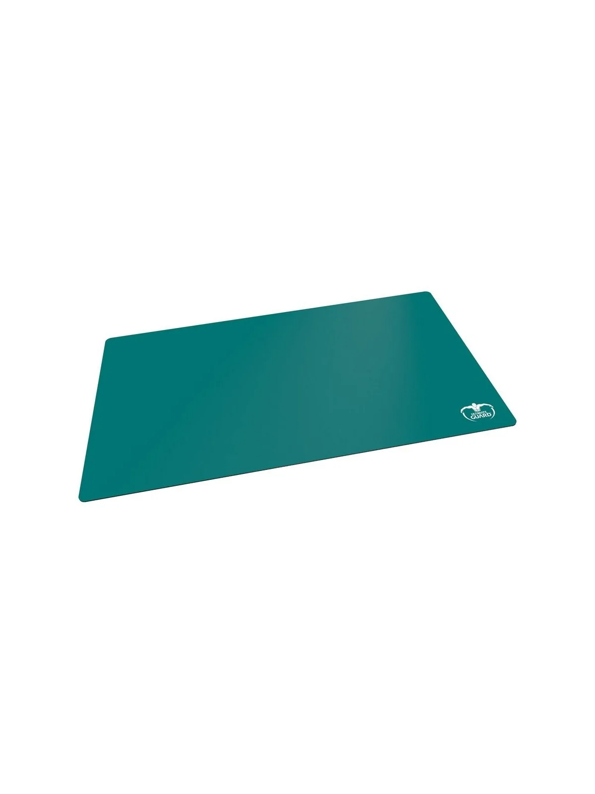 Comprar Ultimate Guard Tapete Monochrome Gasolina Azul 61 x 35 cm bara