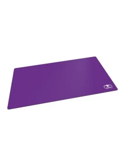 Compra Ultimate Guard Tapete Monochrome Violeta 61 x 35 cm de Ultimate