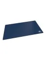 Comprar Ultimate Guard Tapete Monochrome Azul 61 x 35 cm barato al mej