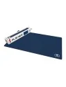 Comprar Ultimate Guard Tapete Monochrome Azul 61 x 35 cm barato al mej