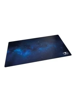 Compra Ultimate Guard Tapete Mystic Space 61 x 35 cm de Ultimate Guard