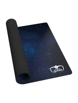 Compra Ultimate Guard Tapete Mystic Space 61 x 35 cm de Ultimate Guard